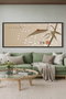 Wallity Artsyhmdfyty8 - 7033